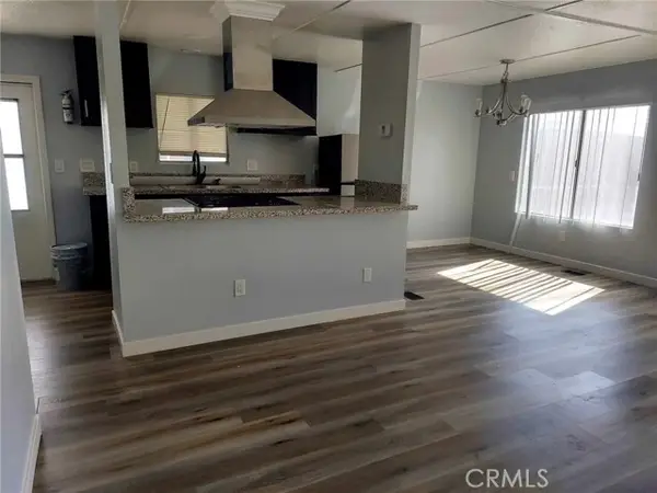1097 North State St  #164, Hemet, CA 92545