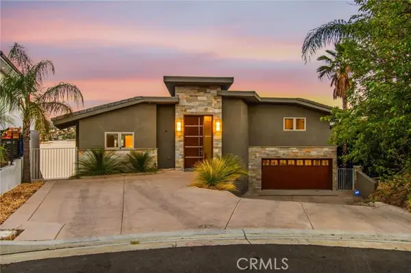 29743 Buggywhip Court, QUAIL VALLEY, CA 92587
