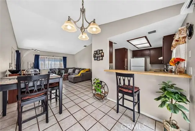 25076 Wendy Way, Moreno Valley, CA 92551 - #3