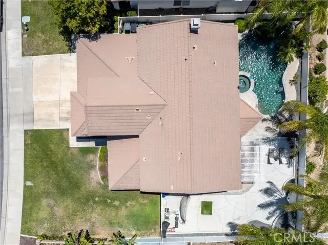 41137 Chemin La Tache, Temecula, CA 92591 - #2