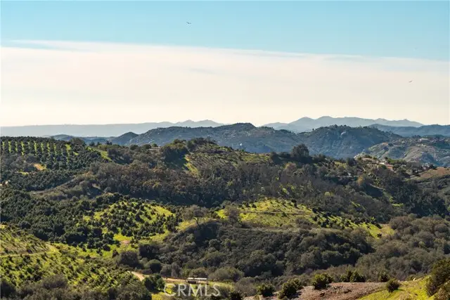 0 Calle Uva, Temecula, CA 92590 - #1