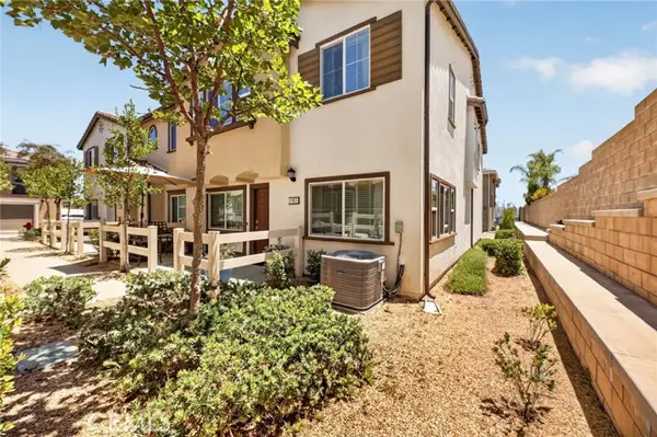 28451 Partridge  #1703, Murrieta, CA 92563