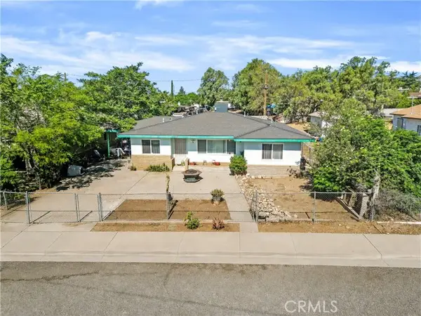 859 Allen, Banning, CA 92220