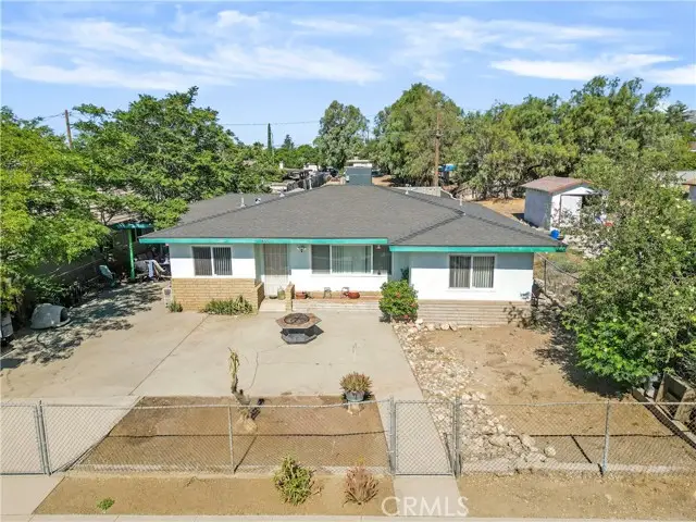 859 Allen, Banning, CA 92220 - #3