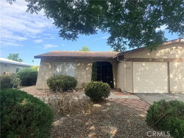 639 Solano, Hemet, CA 92545