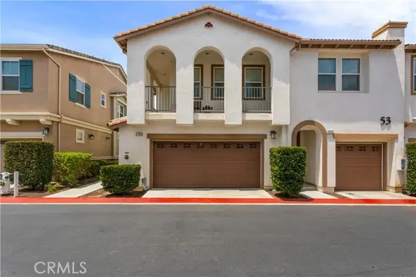 27993 Calle Casera  #158, Temecula, CA 92592