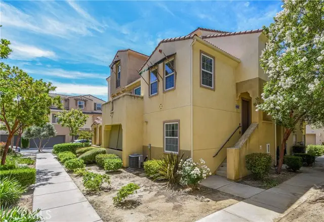 44942 Bellflower, Temecula, CA 92592 - #3