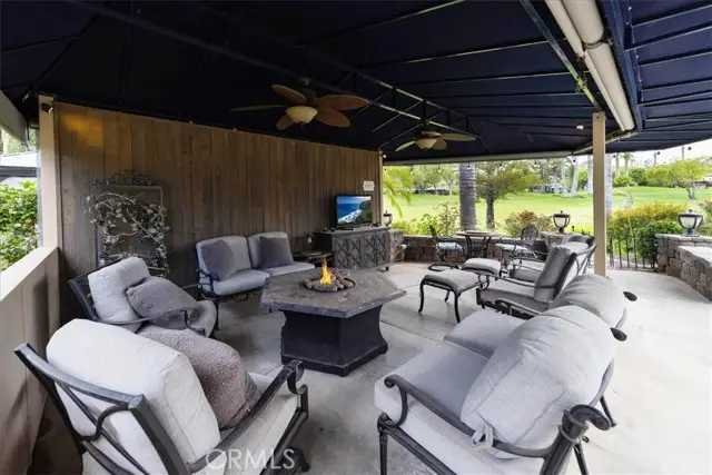 45525 Highway 79 Site 437, Aguanga, CA 92536 - #1