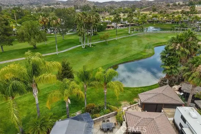45525 Highway 79 Site 437, Aguanga, CA 92536 - #3
