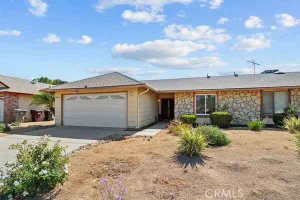 28050 Northwood, Sun City, CA 92586
