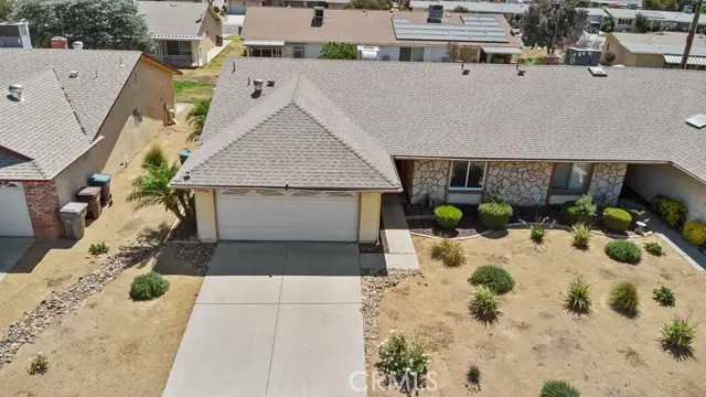 28050 Northwood, Menifee, CA 92586 - #2