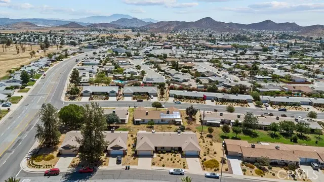 28050 Northwood, Menifee, CA 92586 - #3