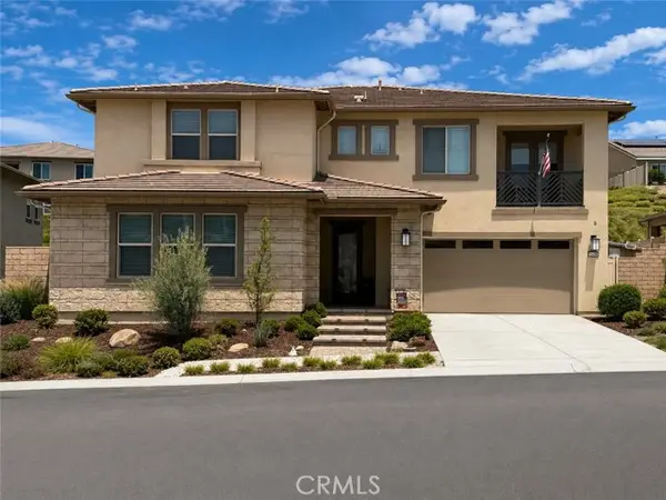 39536 Sagewood Ridge, Temecula, CA 92591