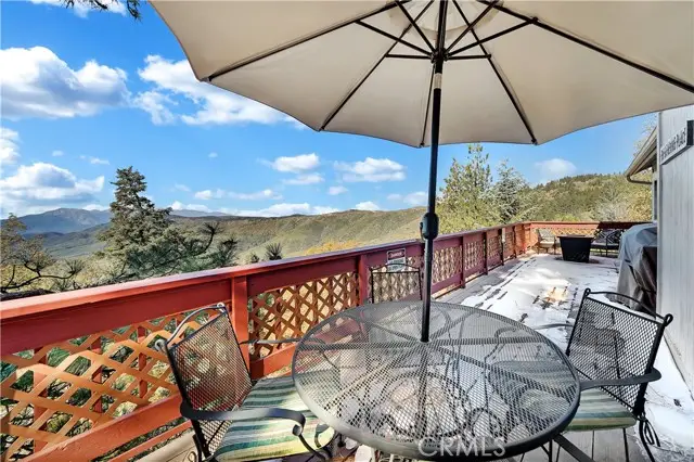 30895 Summit Drive, Running Springs, CA 92382 - #3