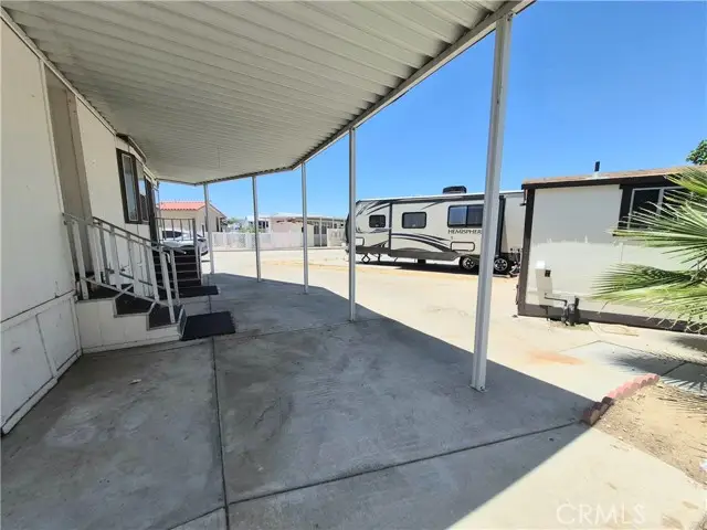 1295 Cawston Avenue  #106, Hemet, CA 92545 - #2