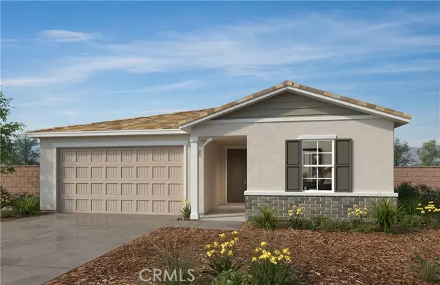 31338 white Grape Road, Winchester, CA 92596 - #1