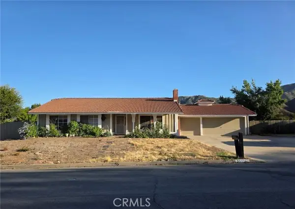15271 Alvarado, Lake Elsinore, CA 92530