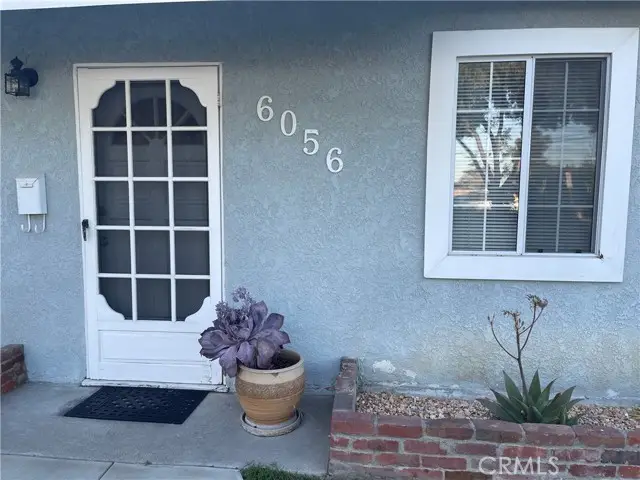 6056 Camerino, Lakewood, CA 90713 - #3