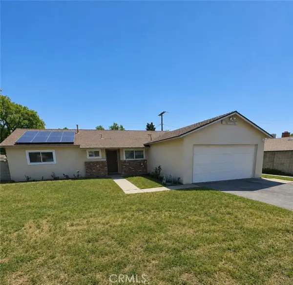 5095 H, San Bernardino, CA 92407