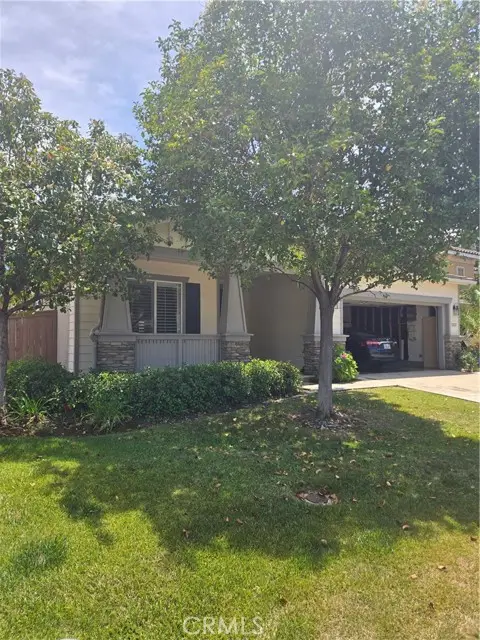 32831 Aden, Temecula, CA 92592