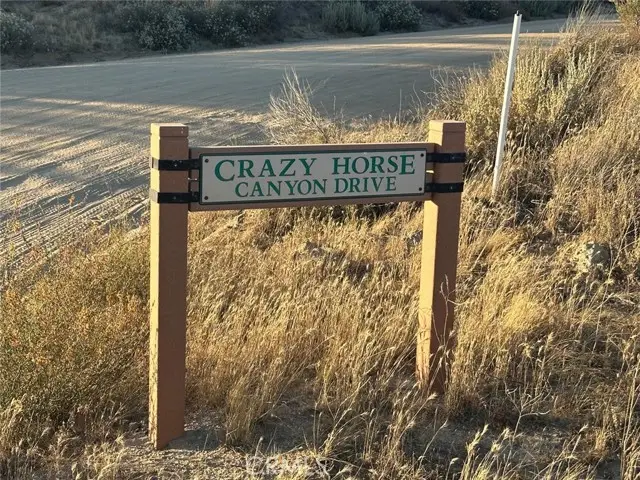 0 Lake Canyon Drive, Aguanga, CA 92536 - #3