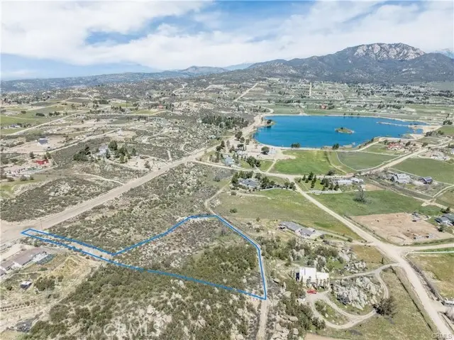 390 Lakeshore Boulevard, Aguanga, CA 92536 - #1