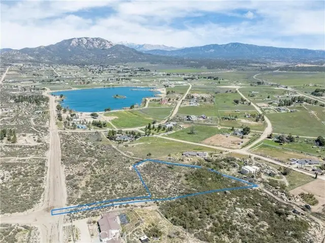 390 Lakeshore Boulevard, Aguanga, CA 92536 - #2