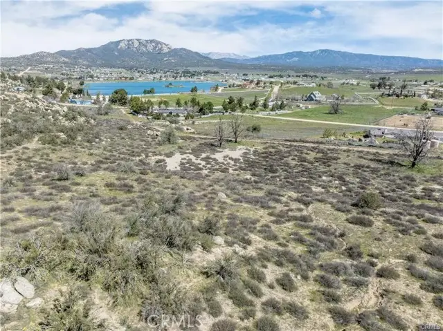 390 Lakeshore Boulevard, Aguanga, CA 92536 - #3