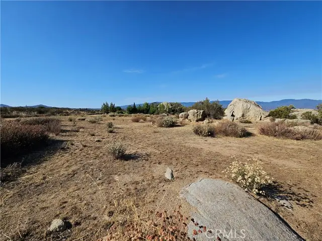 41173 Rocky Valley Way, Aguanga, CA 92536 - #1