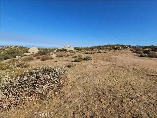 41173 Rocky Valley Way, Aguanga, CA 92536 - #2