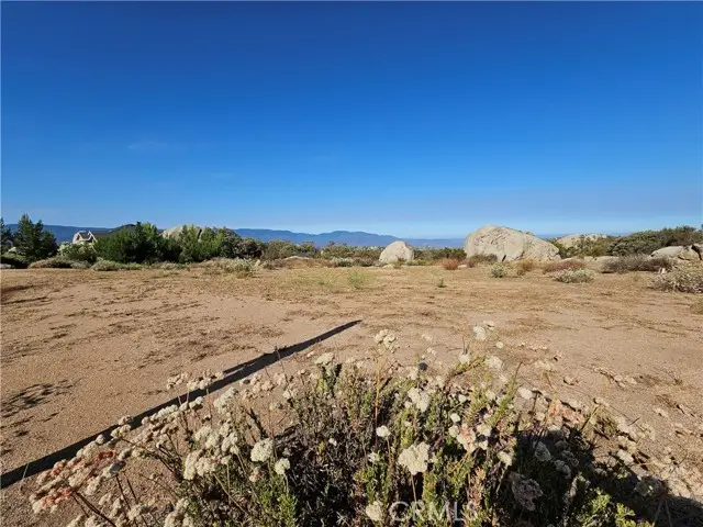 41173 Rocky Valley Way, Aguanga, CA 92536 - #3