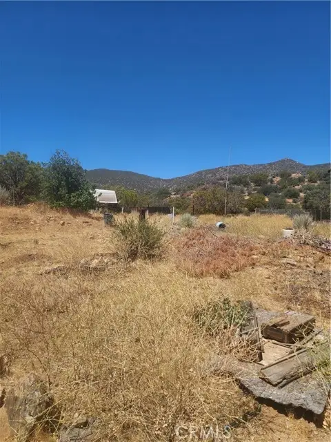 59720 Rim Rock, Anza, CA 92539 - #1