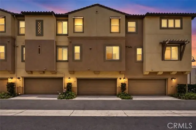 1323 Via Lucero, Oceanside, CA 92056 - #3