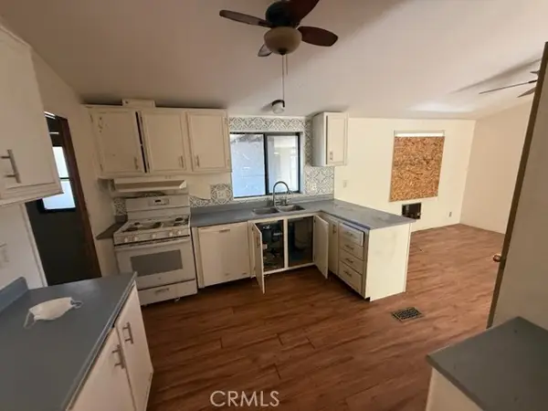45051 Bonny Lane, Aguanga, CA 92536