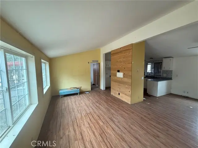 45051 Bonny Lane, Aguanga, CA 92536 - #3
