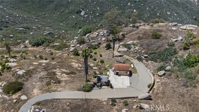 1252 Rancho Luiseno, Escondido, CA 92026 - #2