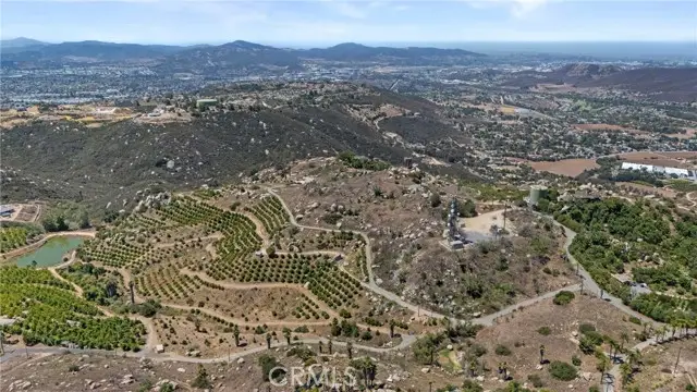 1252 Rancho Luiseno, Escondido, CA 92026 - #3