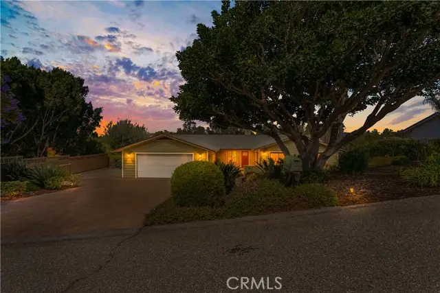1691 Pepper Tree, Fallbrook, CA 92028 - #2