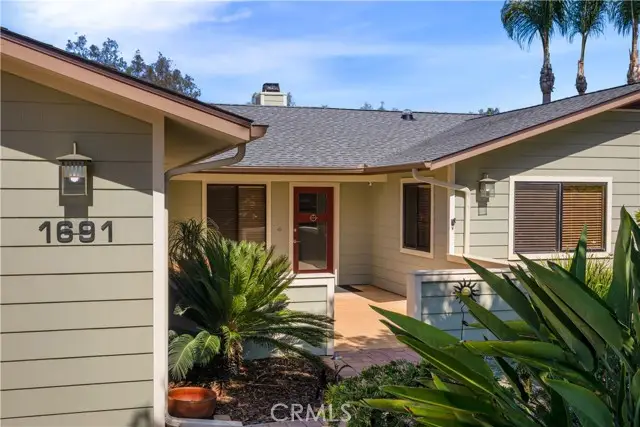 1691 Pepper Tree, Fallbrook, CA 92028 - #3