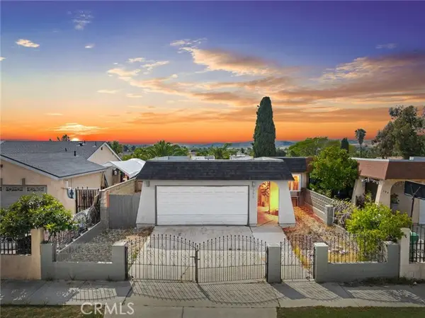 395 Calle Mariposa, Oceanside, CA 92057