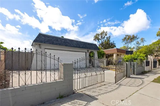 395 Calle Mariposa, Oceanside, CA 92057 - #2