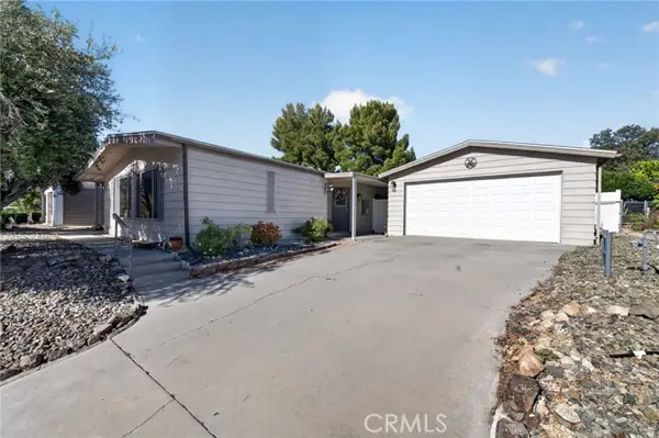 33710 The Farm, Wildomar, CA 92595