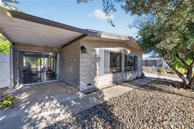 33710 The Farm, Wildomar, CA 92595 - #3