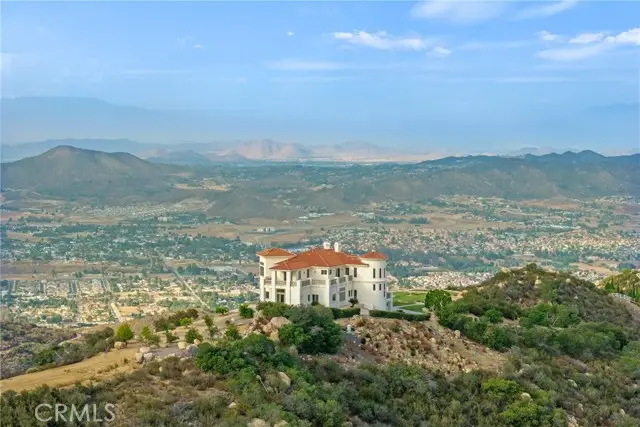 20634 Paseo Montana, Murrieta, CA 92562 - #2