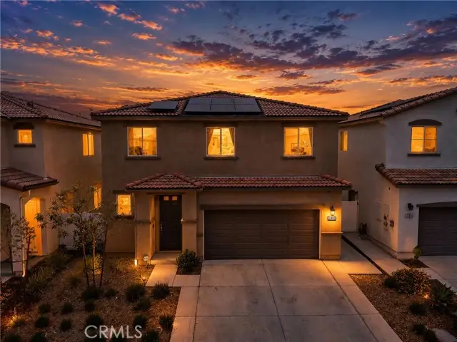 31820 Gimbal, Winchester, CA 92596 - #2
