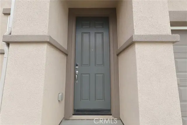 31820 Gimbal, Winchester, CA 92596 - #3