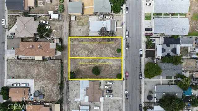 20 Algona Avenue, San Jacinto, CA 92583 - #1