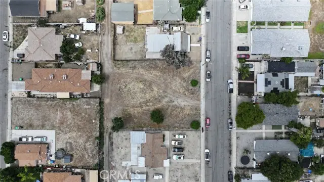 20 Algona Avenue, San Jacinto, CA 92583 - #2