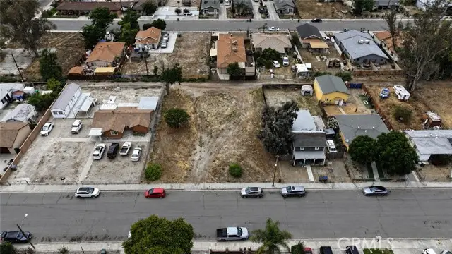 20 Algona Avenue, San Jacinto, CA 92583 - #3