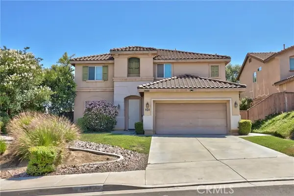 29068 Derby, Murrieta, CA 92563
